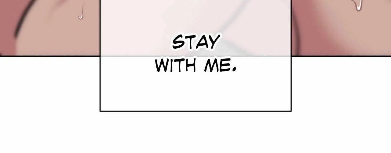 Angel Kiss Chapter 17 page 188 - 
