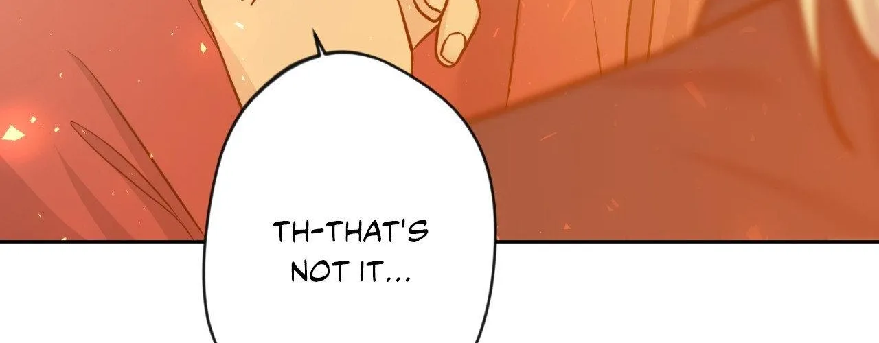 Angel Kiss Chapter 17 page 22 - 