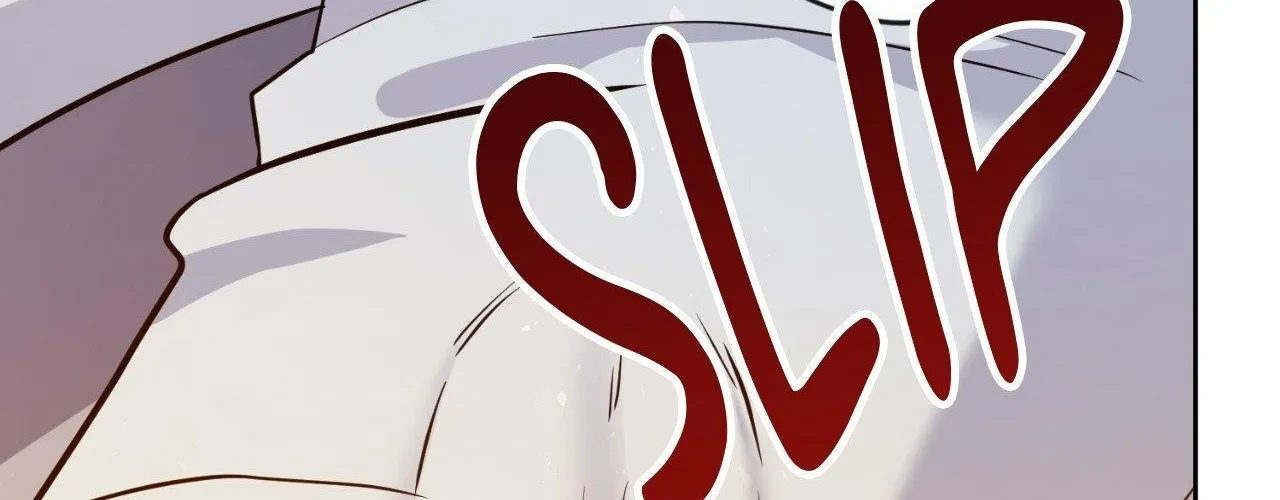Angel Kiss Chapter 17 page 30 - 