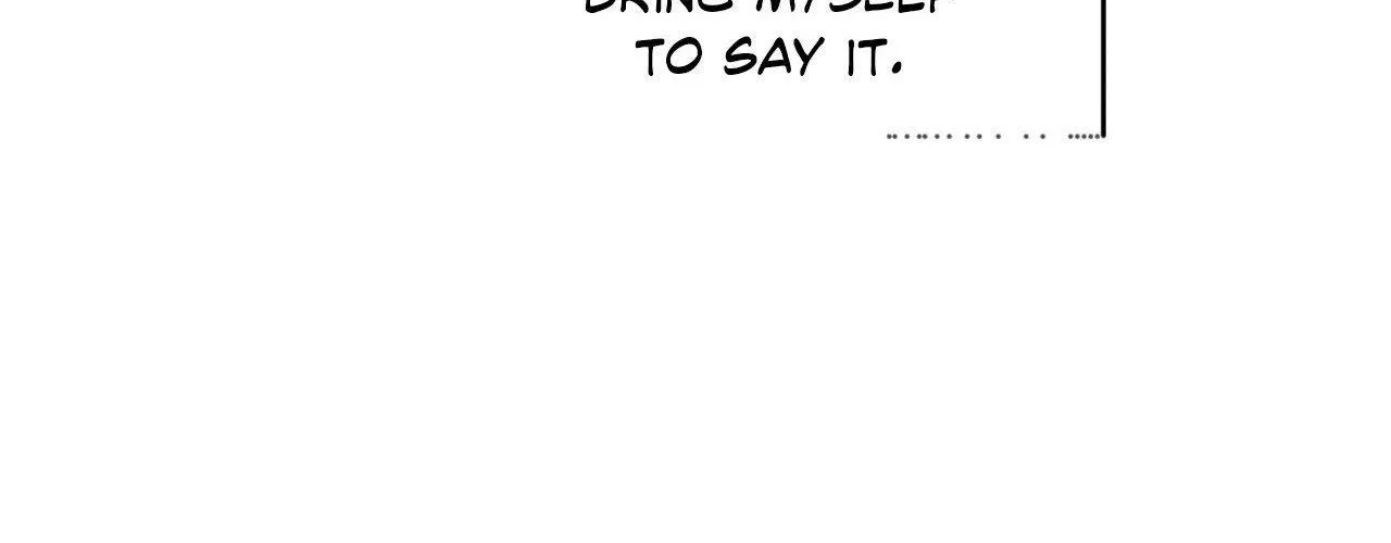 Angel Kiss Chapter 17 page 40 - 
