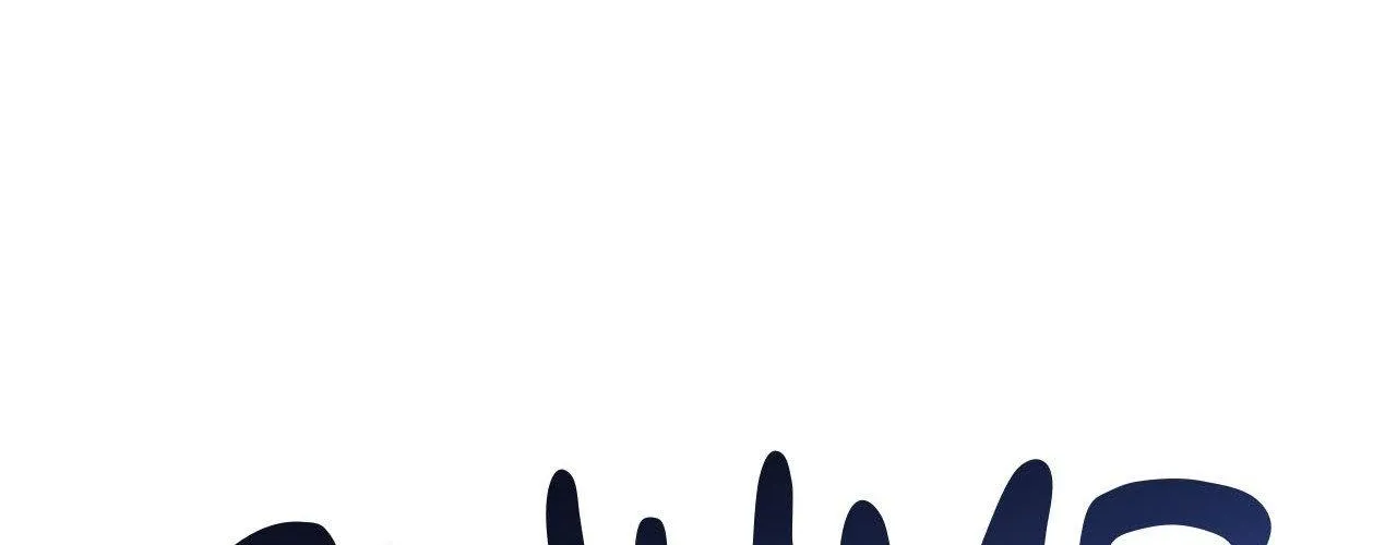Angel Kiss Chapter 17 page 44 - 