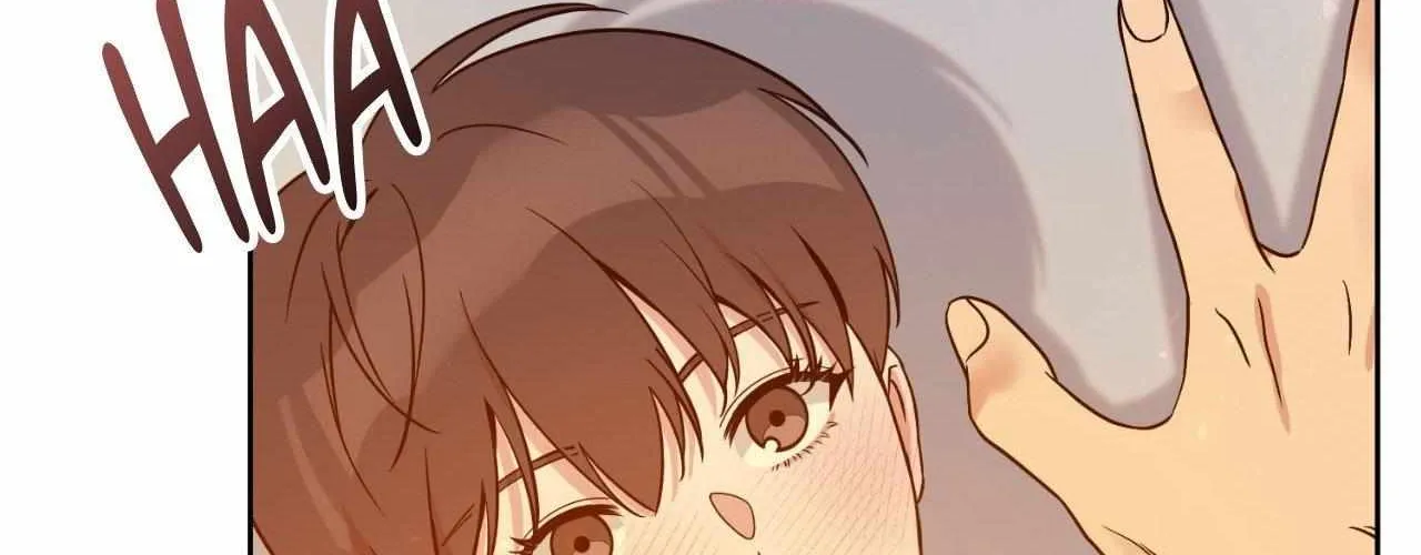 Angel Kiss Chapter 17 page 50 - 