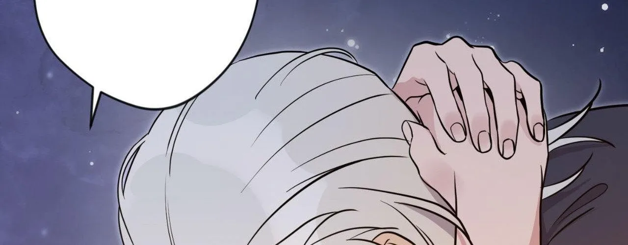 Angel Kiss Chapter 17 page 56 - 