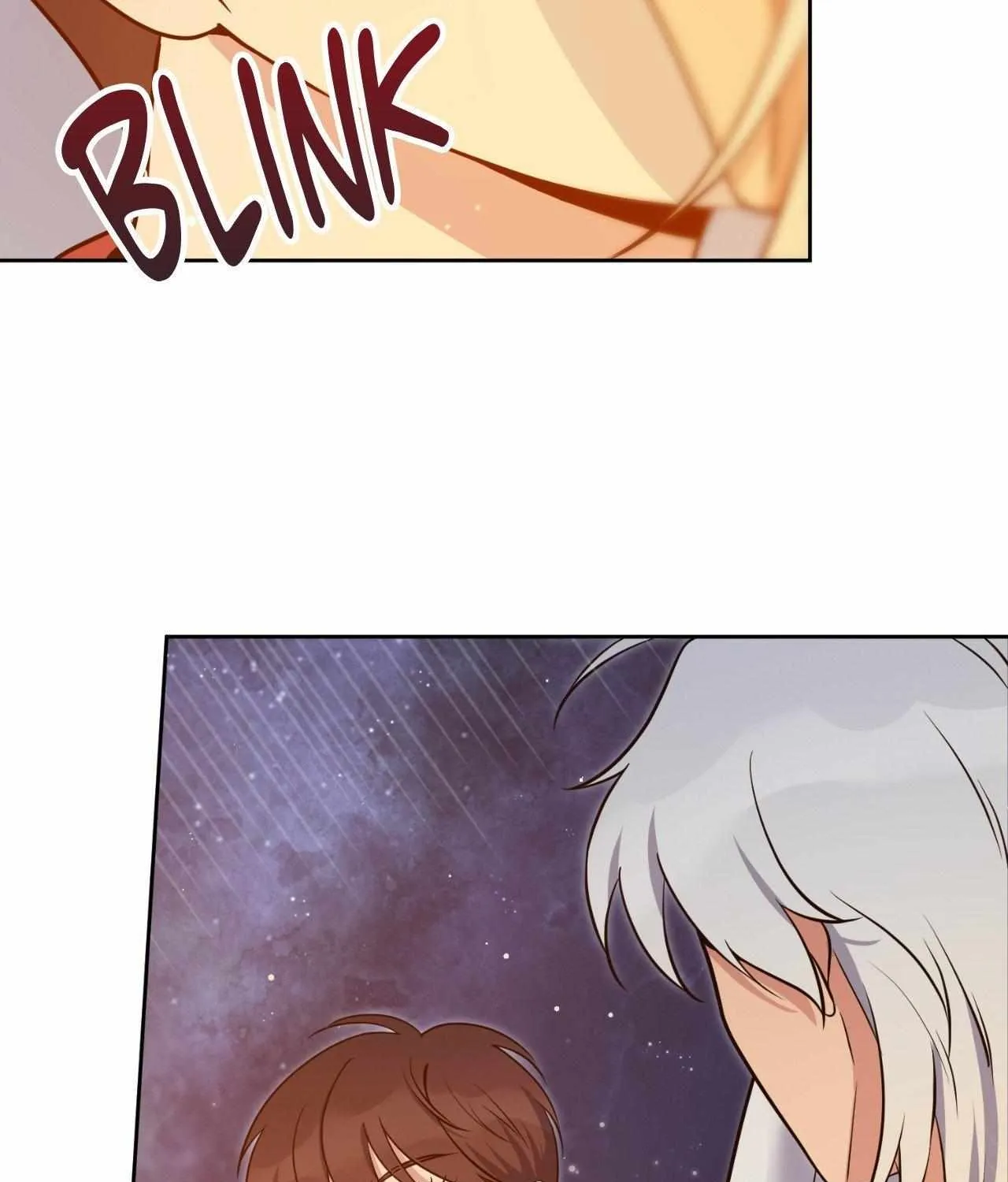 Angel Kiss Chapter 17 page 7 - 