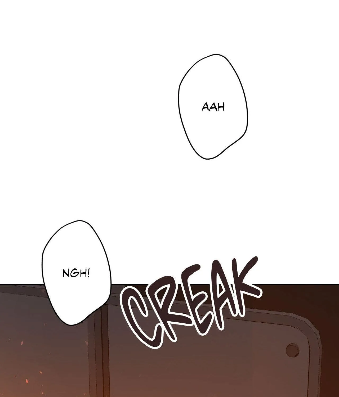 Angel Kiss Chapter 17 page 65 - 