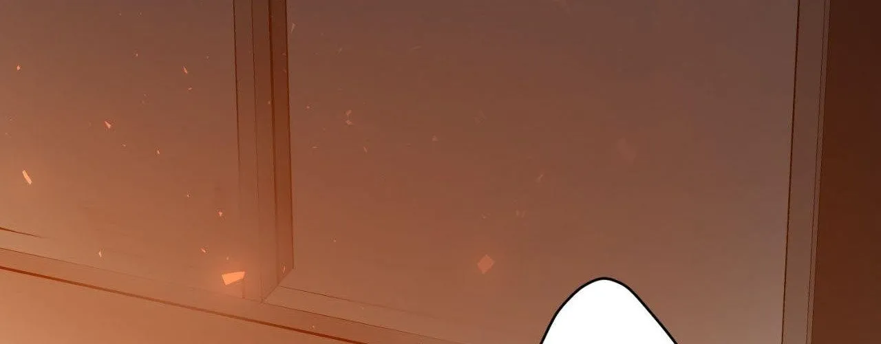 Angel Kiss Chapter 17 page 66 - 