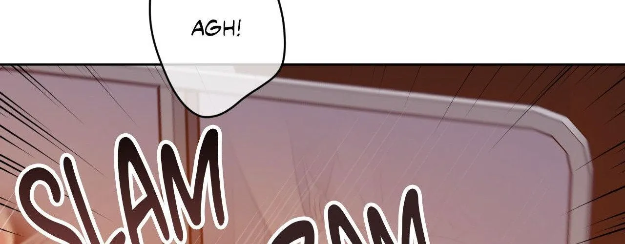 Angel Kiss Chapter 17 page 68 - 