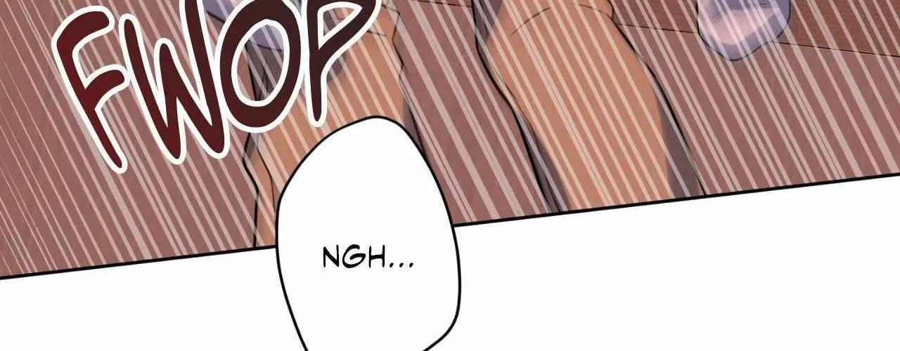 Angel Kiss Chapter 17 page 74 - 