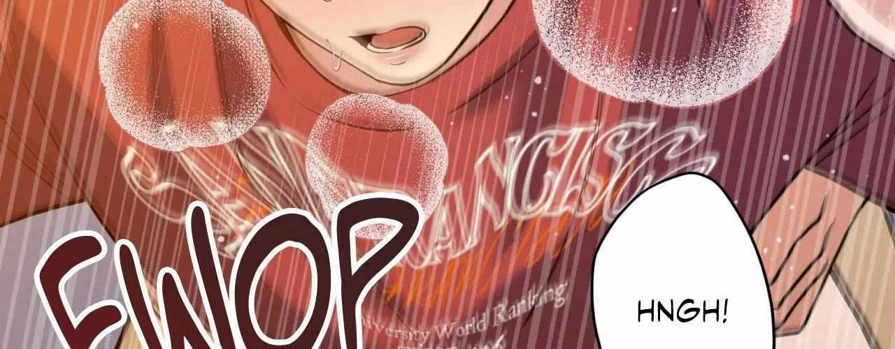 Angel Kiss Chapter 17 page 76 - 