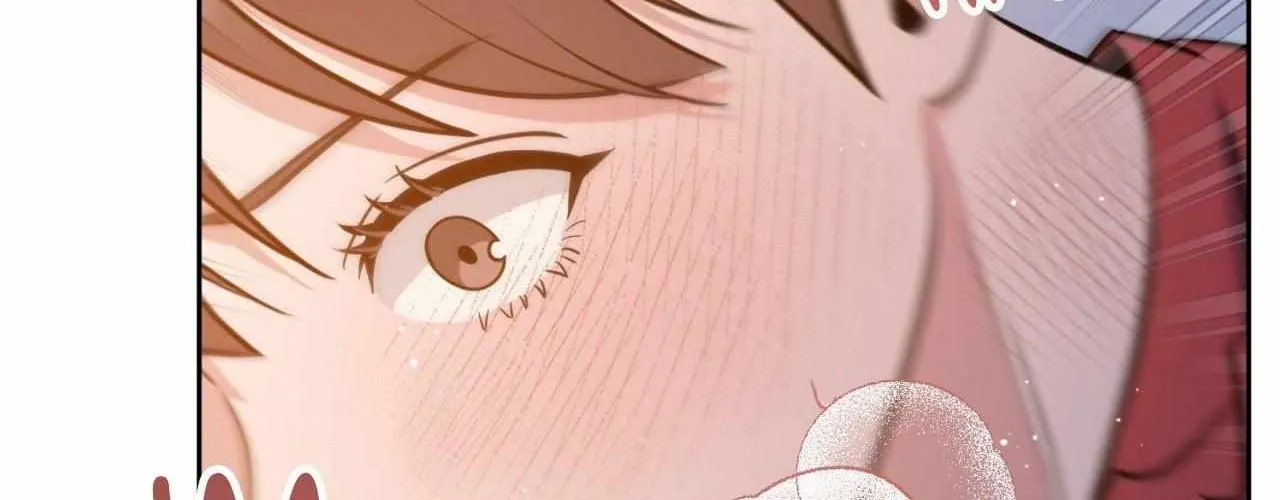 Angel Kiss Chapter 17 page 86 - 