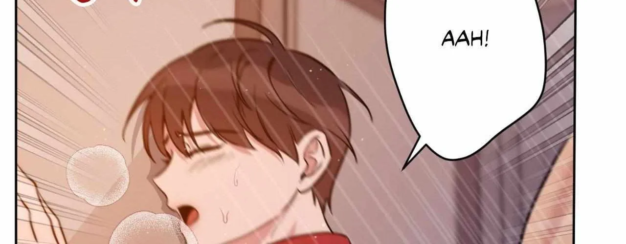Angel Kiss Chapter 17 page 88 - 
