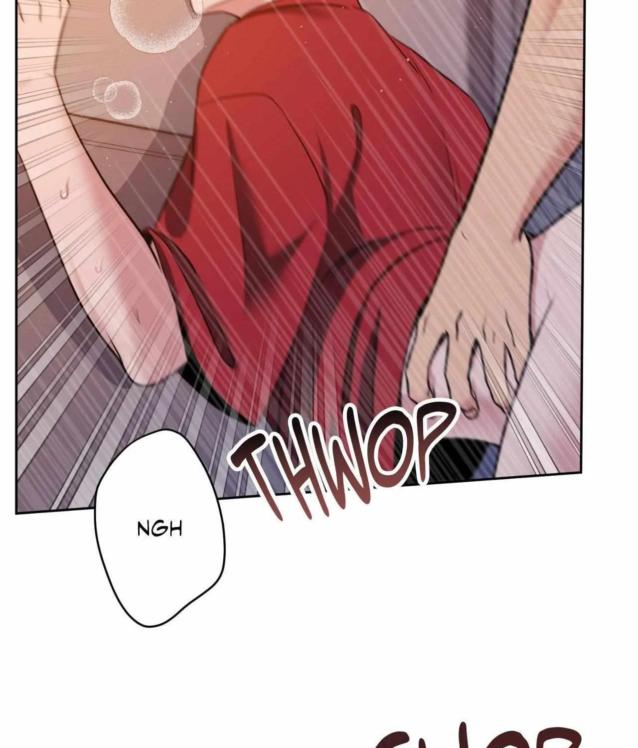 Angel Kiss Chapter 17 page 89 - 