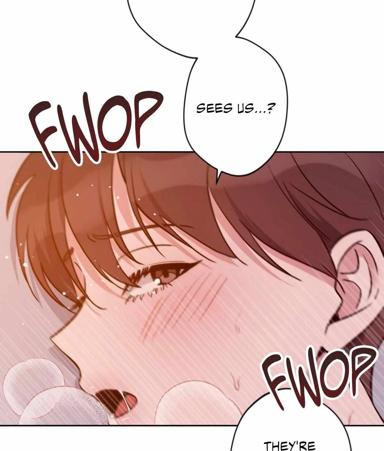 Angel Kiss Chapter 17 page 91 - 