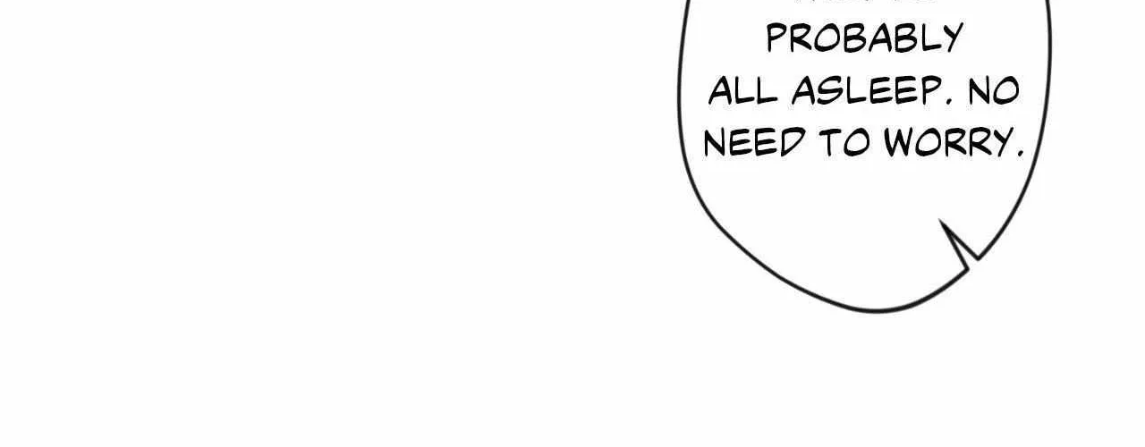 Angel Kiss Chapter 17 page 92 - 