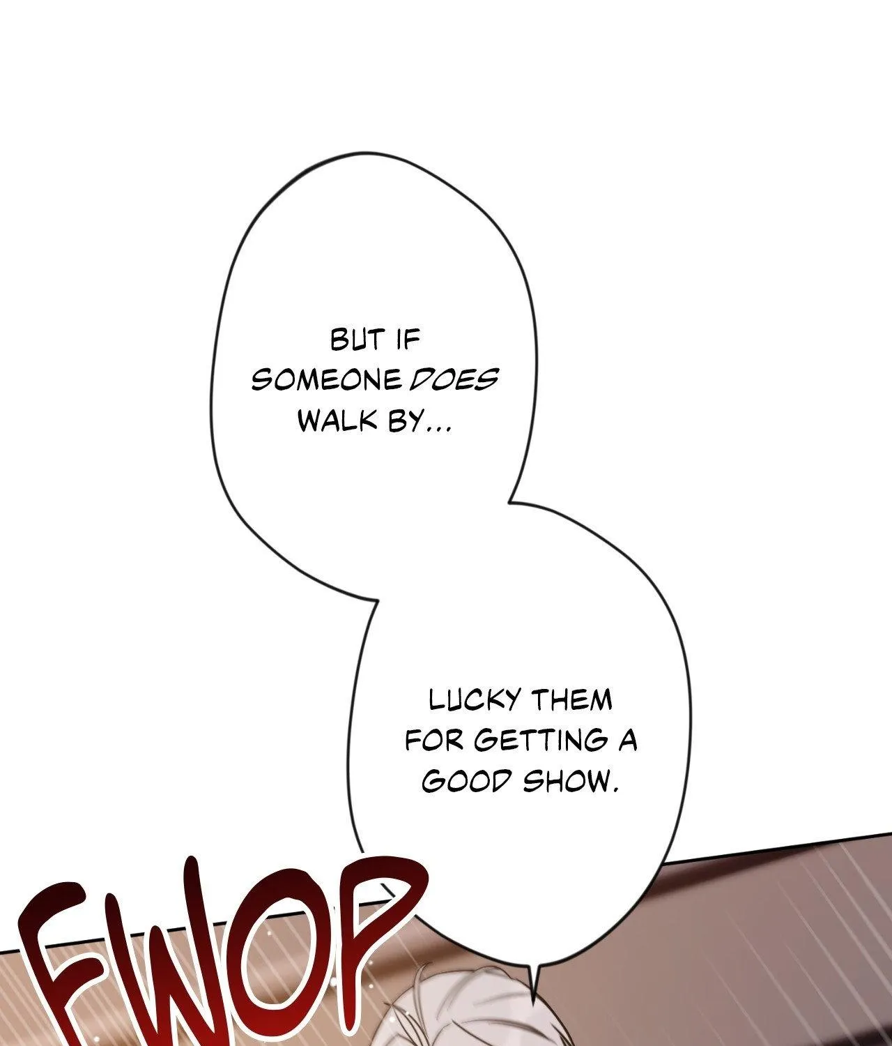 Angel Kiss Chapter 17 page 93 - 
