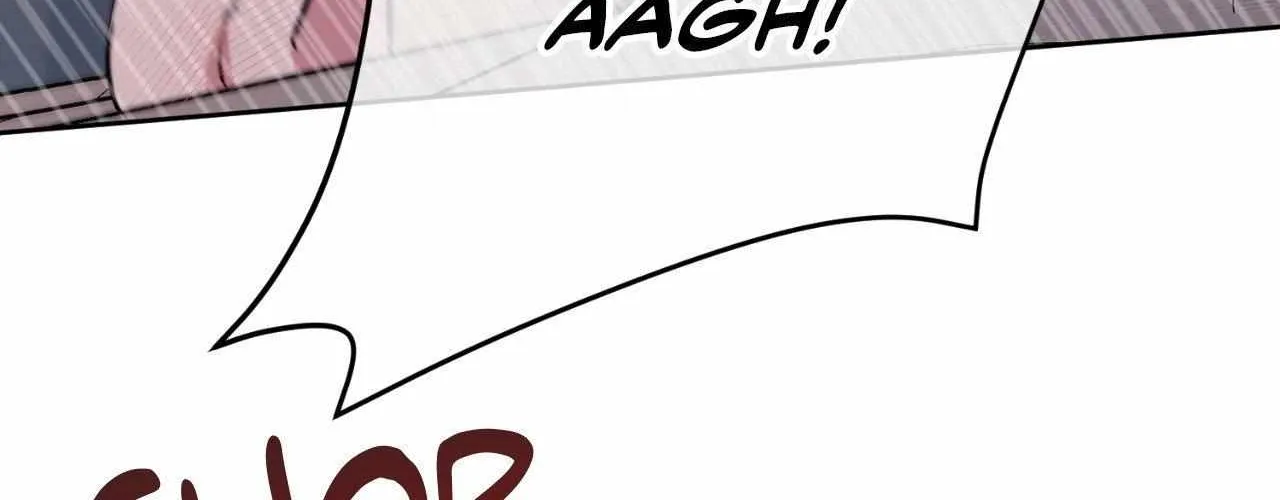 Angel Kiss Chapter 17 page 96 - 