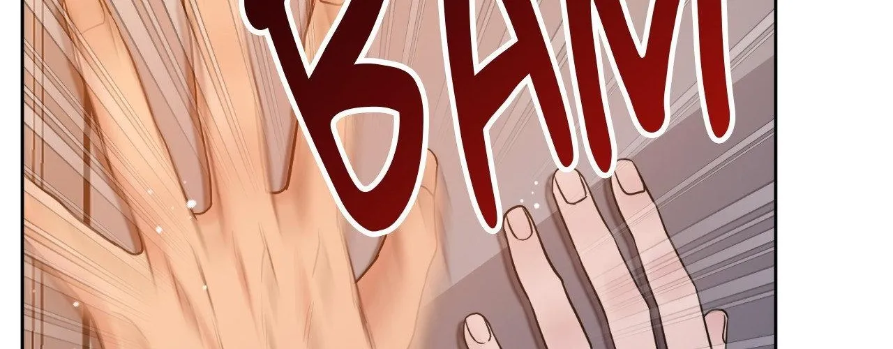 Angel Kiss Chapter 17 page 98 - 