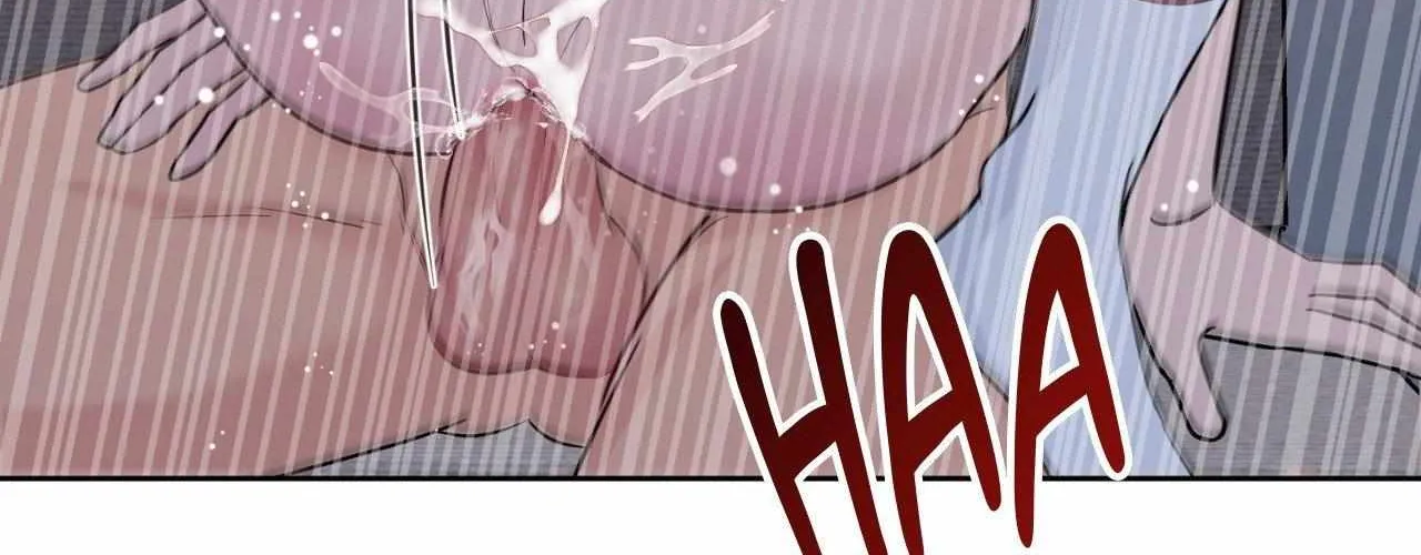 Angel Kiss Chapter 18 page 104 - 