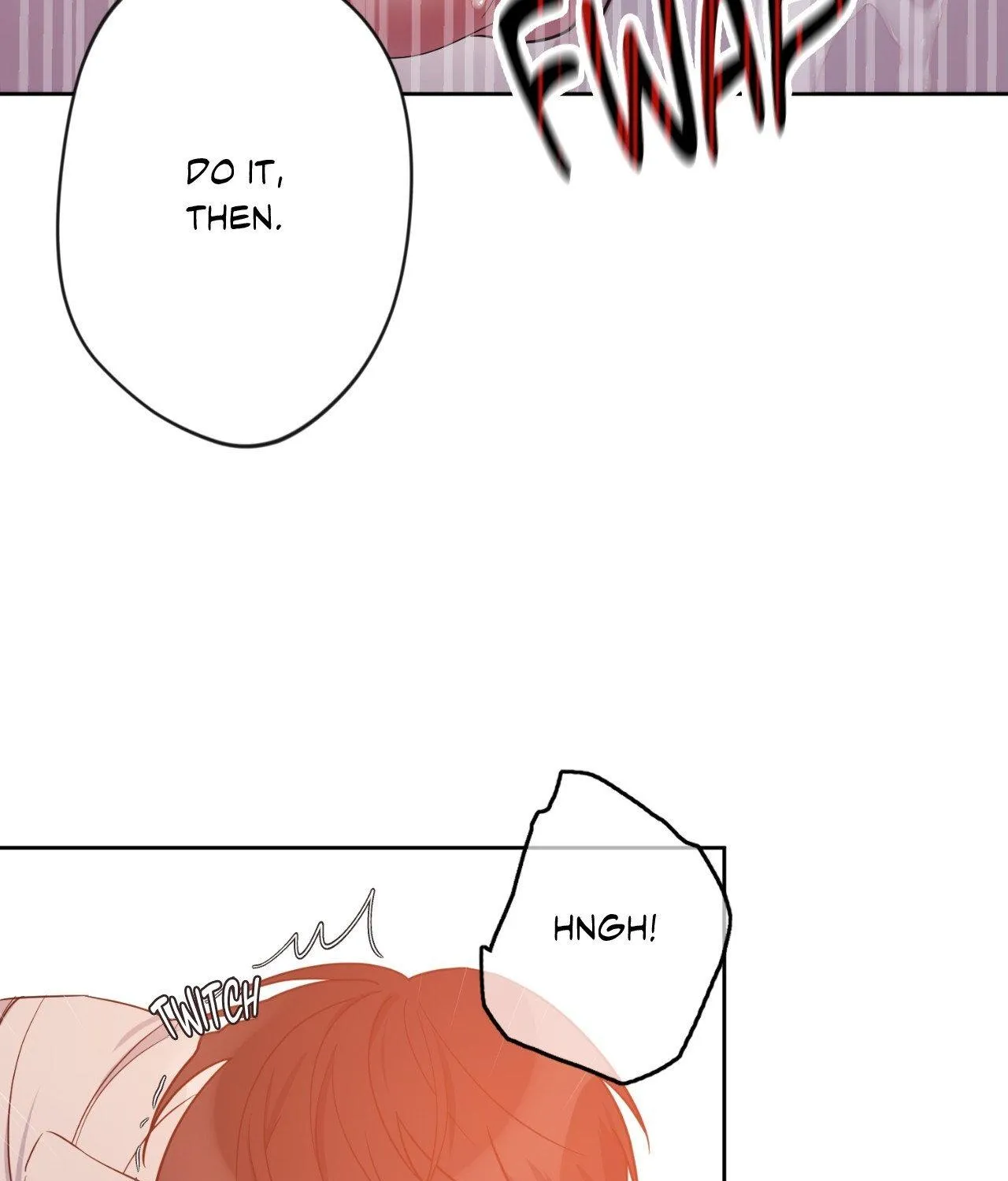 Angel Kiss Chapter 18 page 107 - 