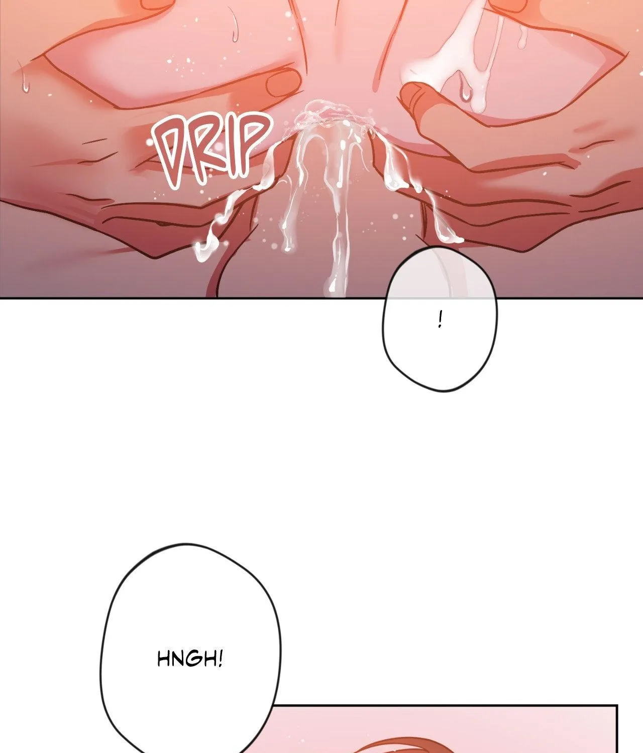 Angel Kiss Chapter 18 page 119 - 