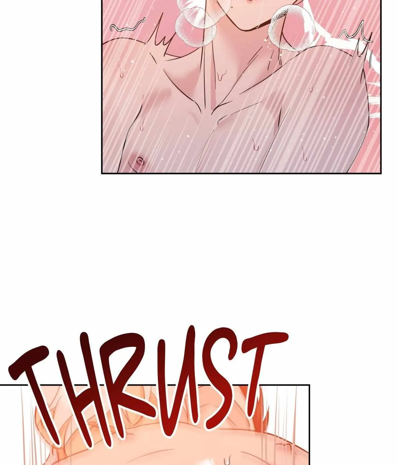 Angel Kiss Chapter 18 page 121 - 