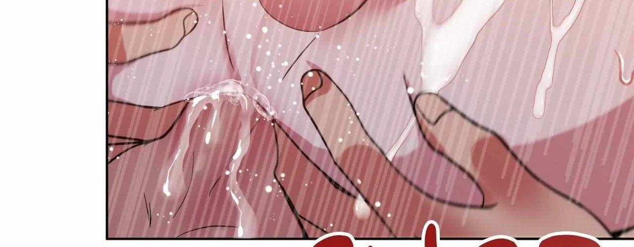 Angel Kiss Chapter 18 page 126 - 