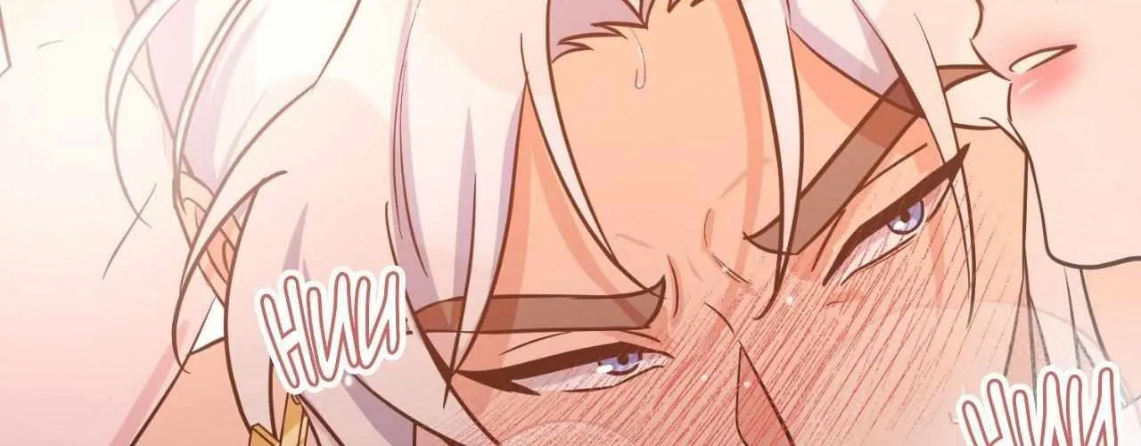 Angel Kiss Chapter 18 page 132 - 