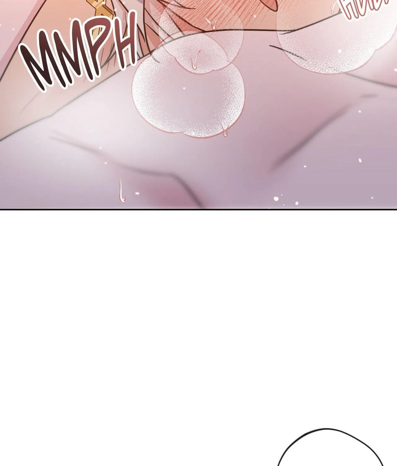 Angel Kiss Chapter 18 page 133 - 