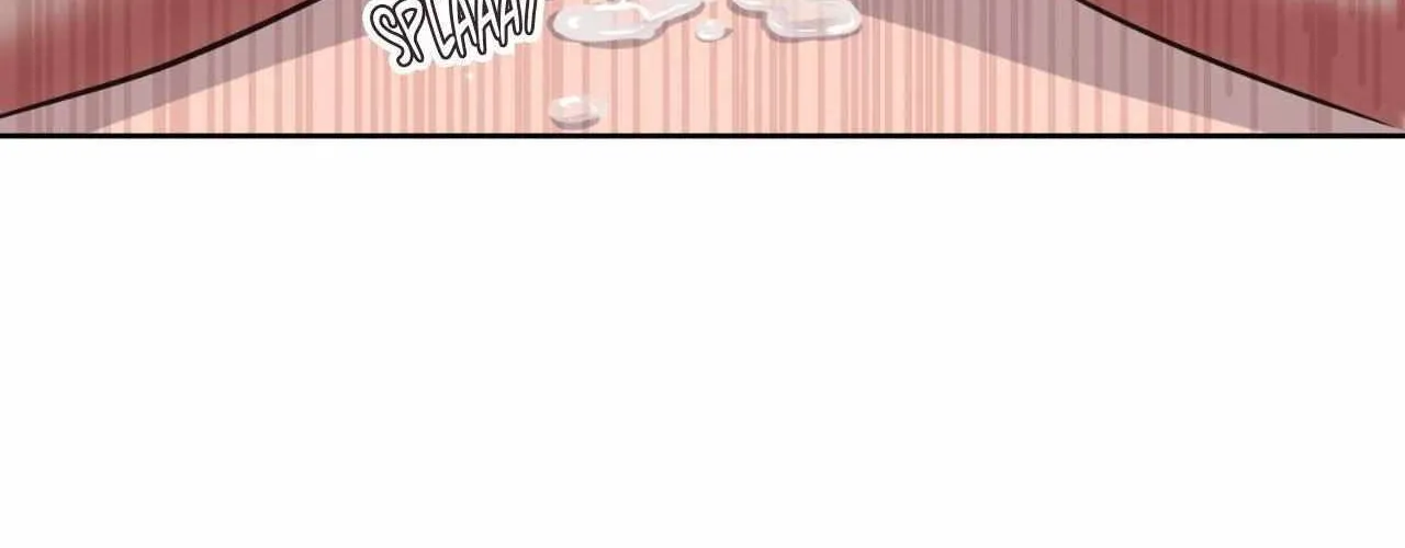 Angel Kiss Chapter 18 page 144 - 