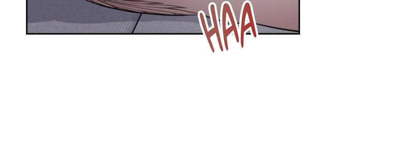 Angel Kiss Chapter 18 page 146 - 