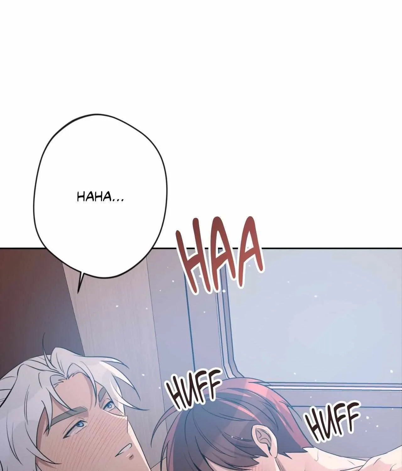 Angel Kiss Chapter 18 page 147 - 