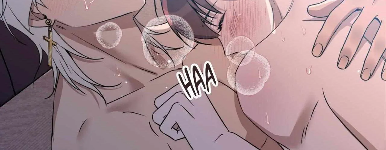 Angel Kiss Chapter 18 page 148 - 