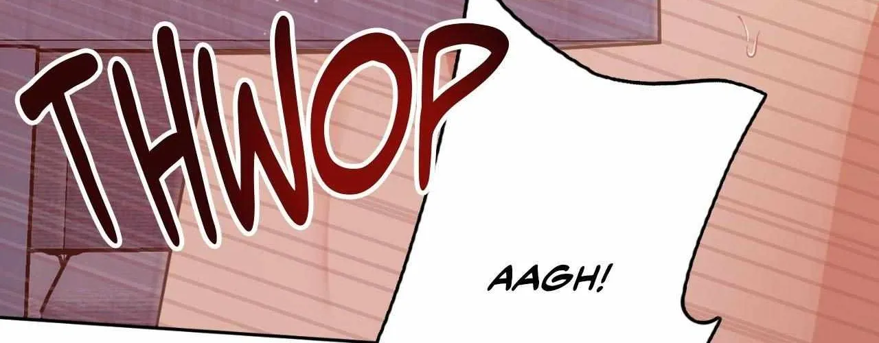 Angel Kiss Chapter 18 page 16 - 