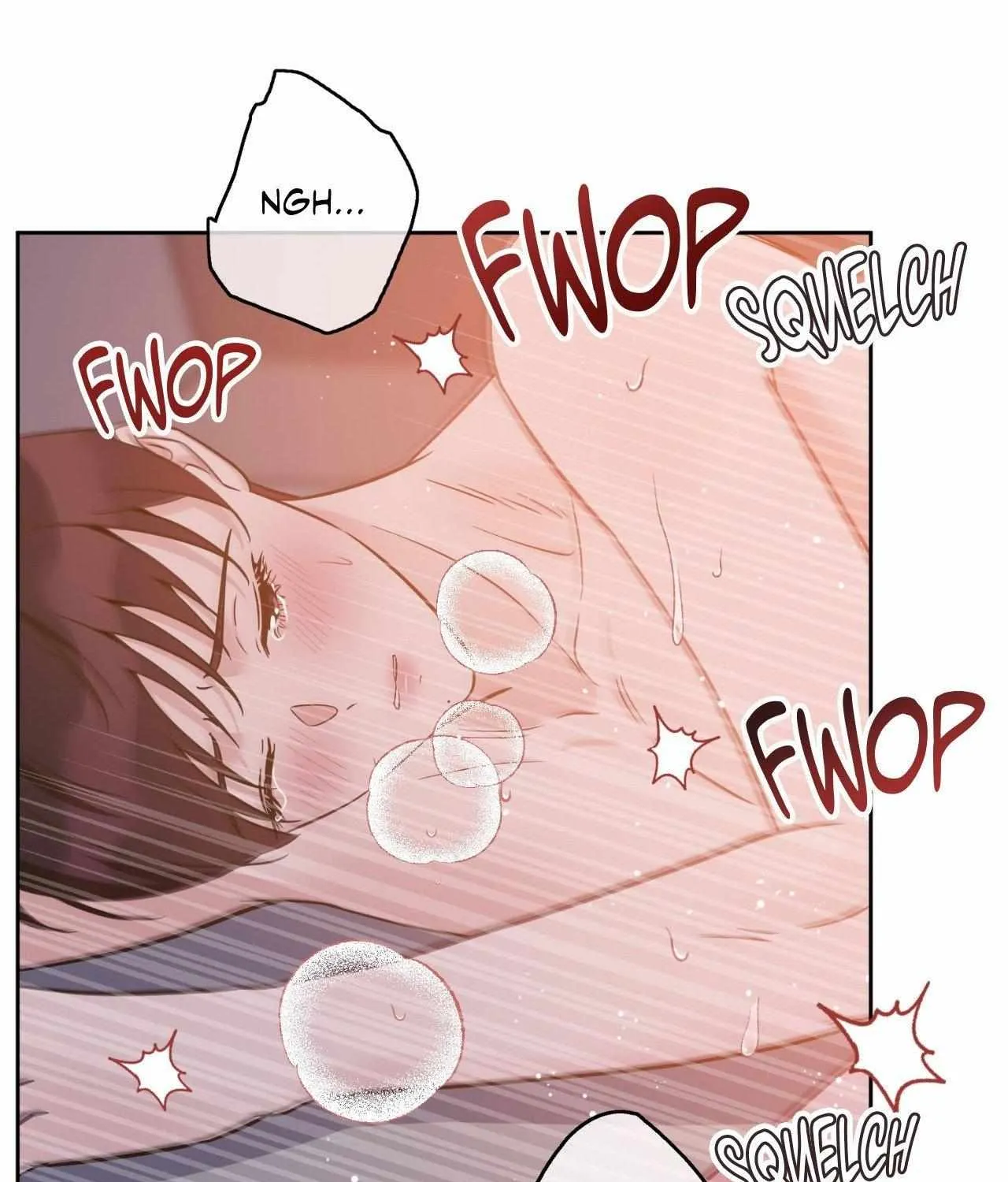 Angel Kiss Chapter 18 page 21 - 