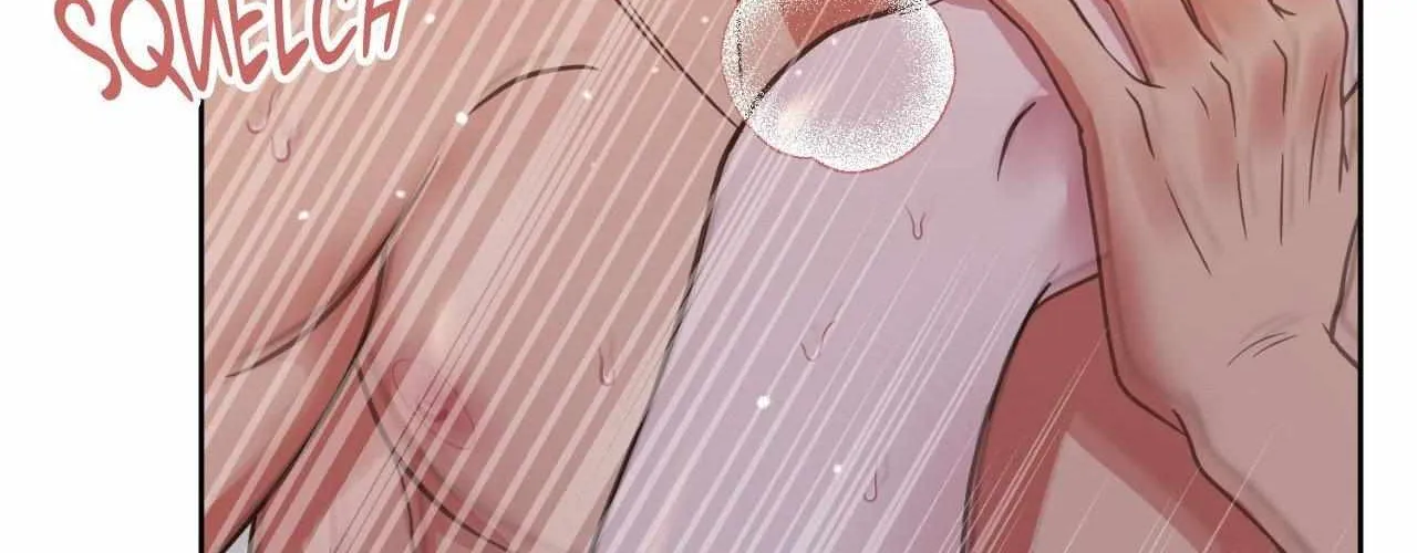 Angel Kiss Chapter 18 page 24 - 