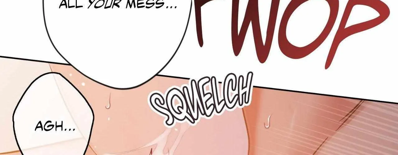 Angel Kiss Chapter 18 page 26 - 