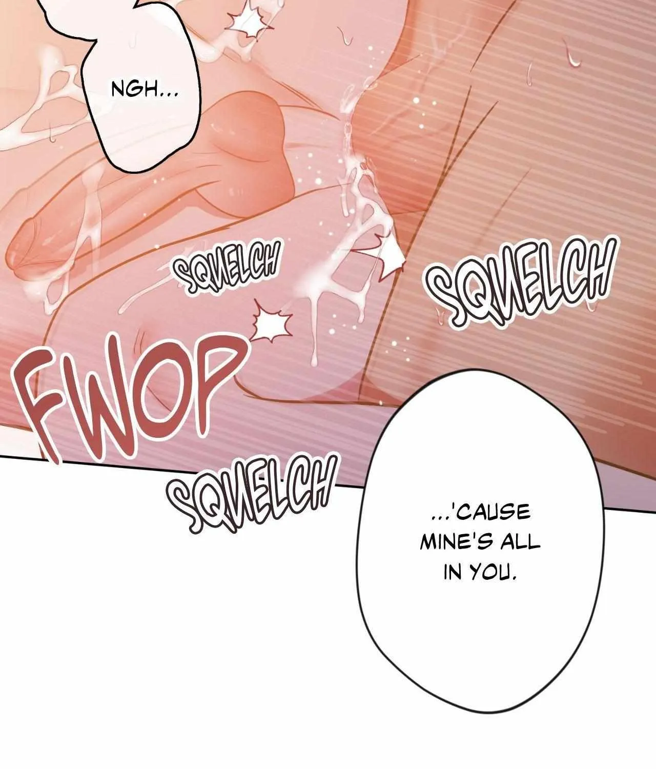 Angel Kiss Chapter 18 page 27 - 