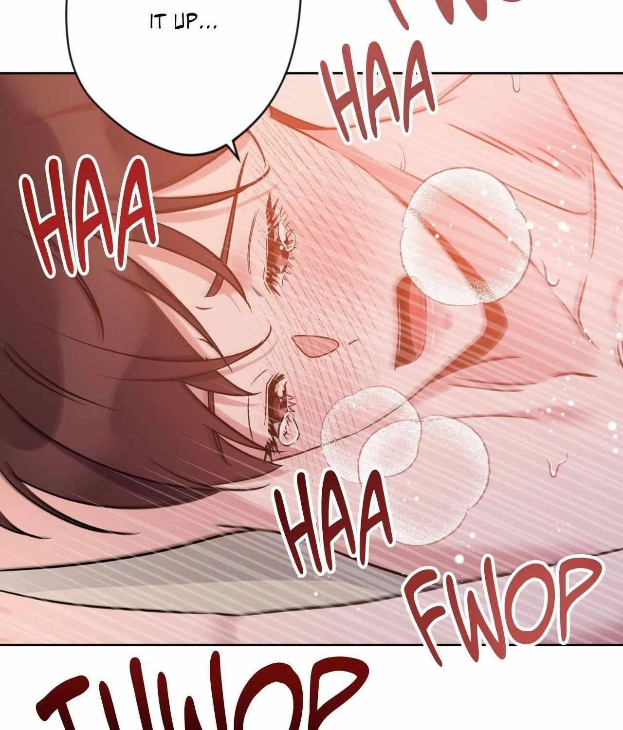 Angel Kiss Chapter 18 page 29 - 