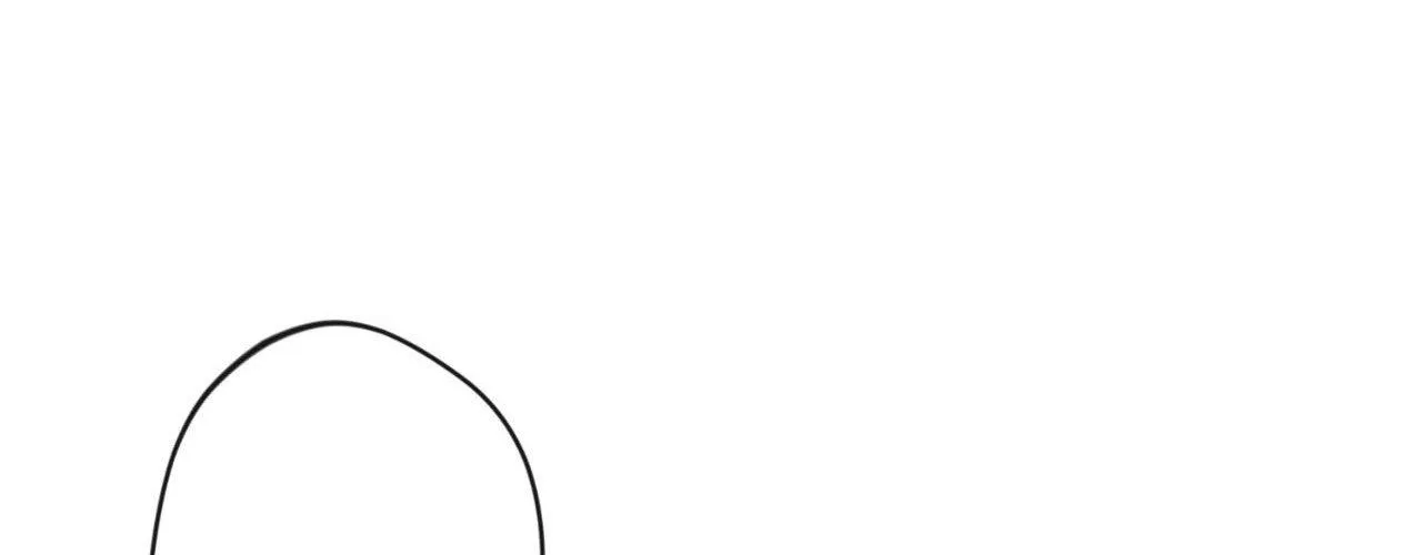 Angel Kiss Chapter 18 page 34 - 