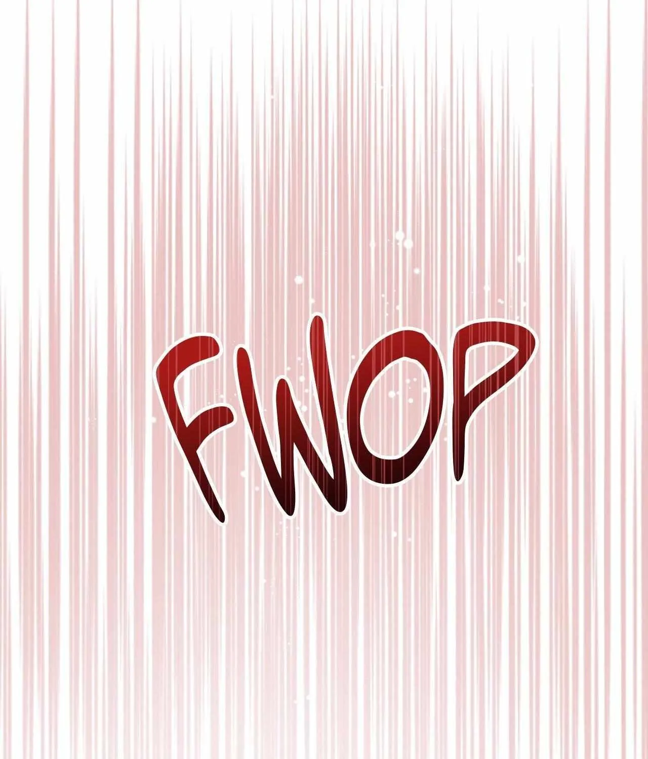 Angel Kiss Chapter 18 page 41 - 