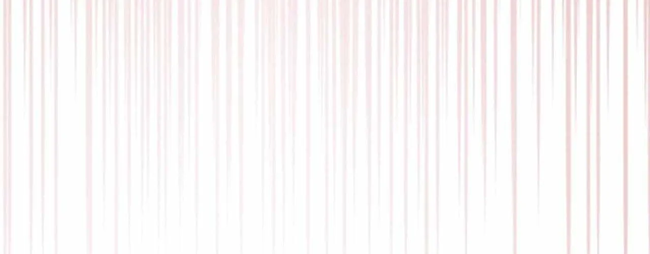 Angel Kiss Chapter 18 page 42 - 