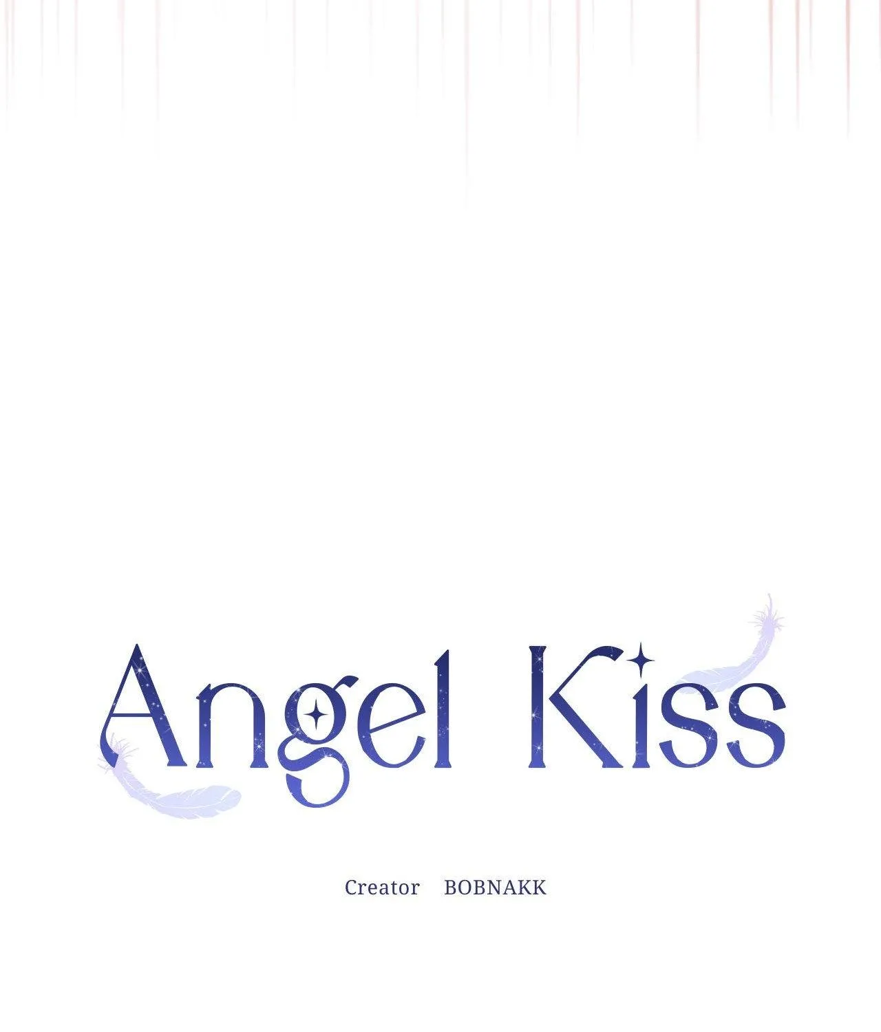 Angel Kiss Chapter 18 page 43 - 