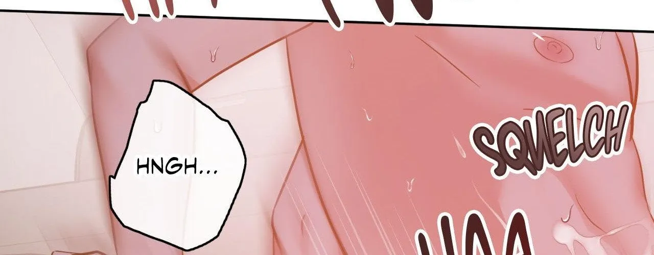 Angel Kiss Chapter 18 page 48 - 