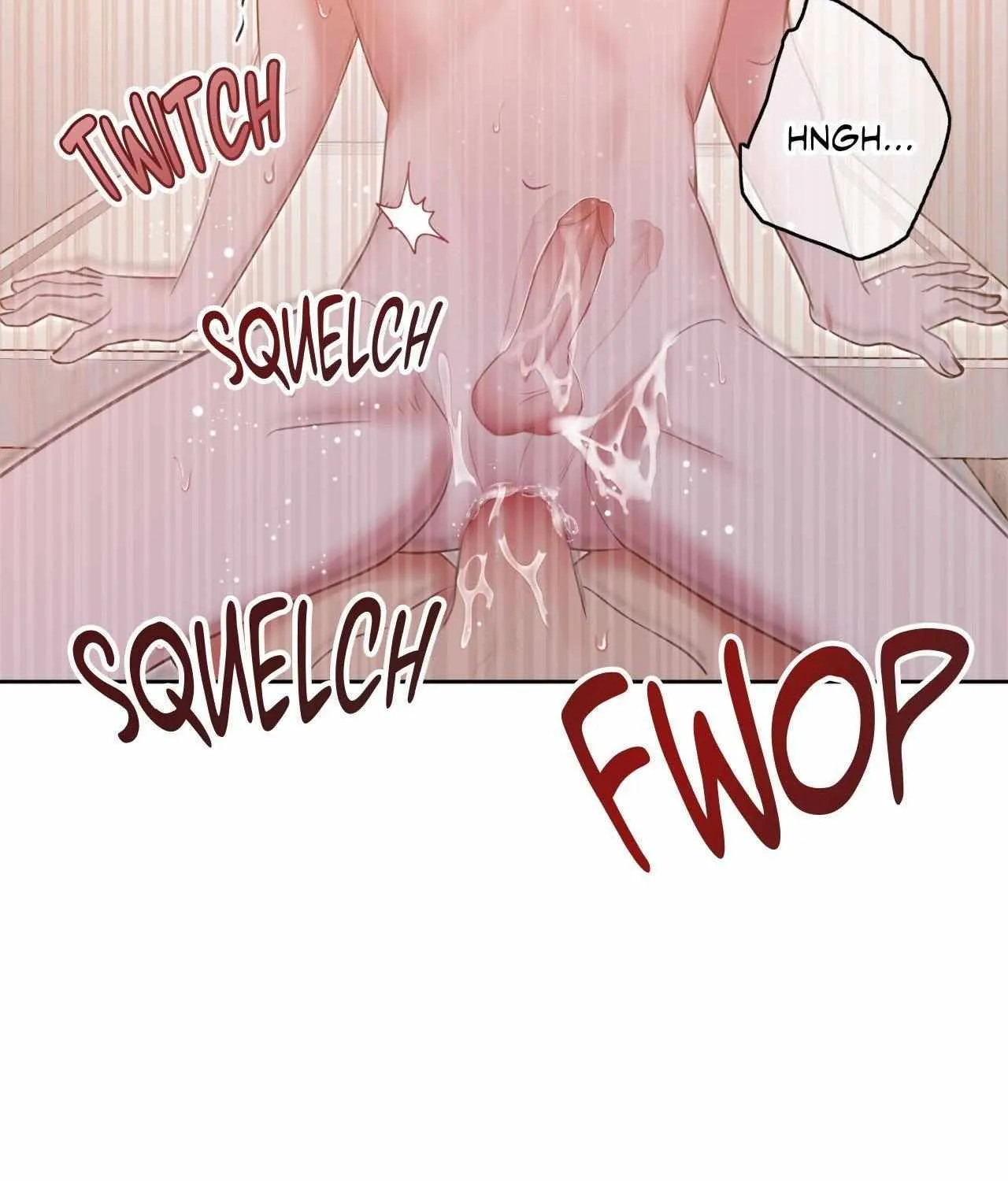 Angel Kiss Chapter 18 page 55 - 