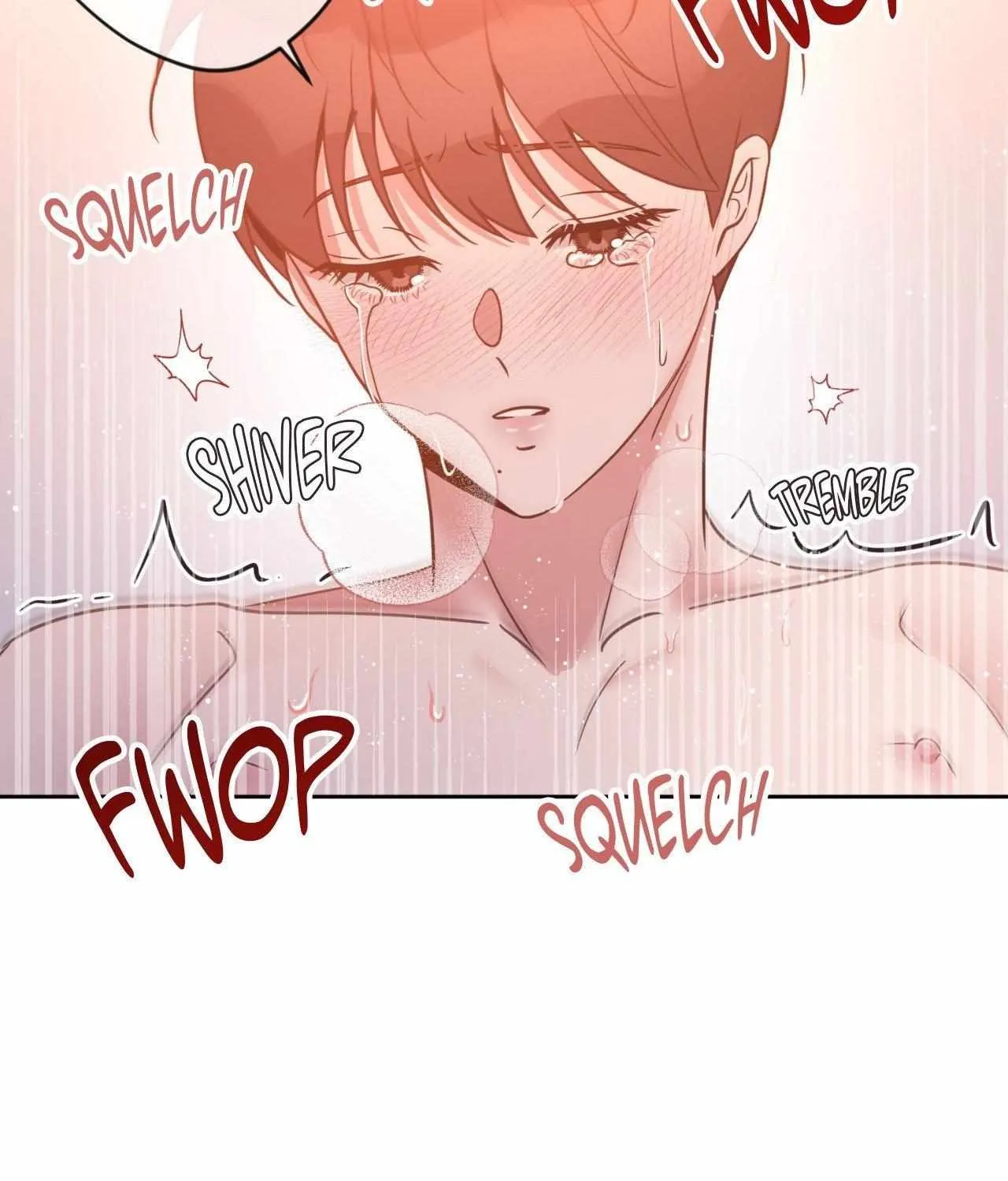 Angel Kiss Chapter 18 page 57 - 
