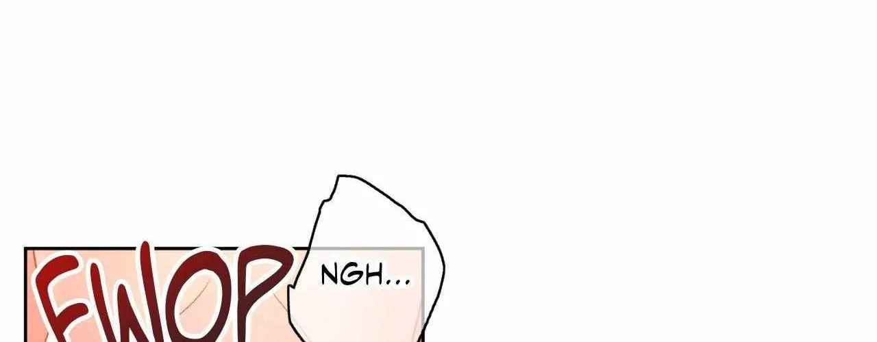 Angel Kiss Chapter 18 page 58 - 