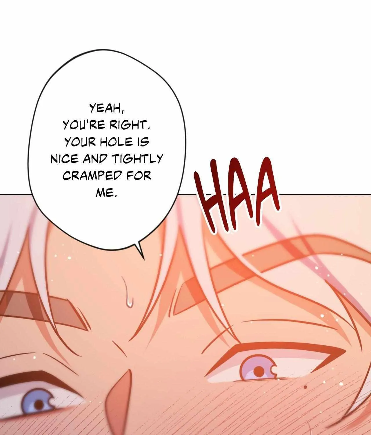 Angel Kiss Chapter 18 page 61 - 