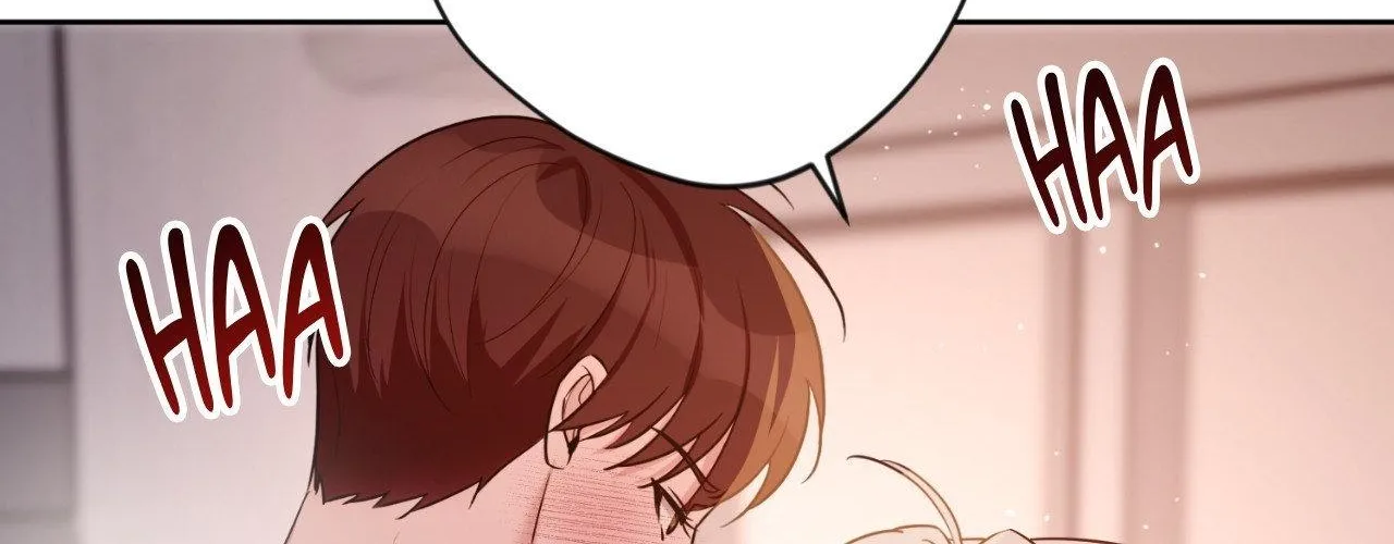Angel Kiss Chapter 18 page 66 - 