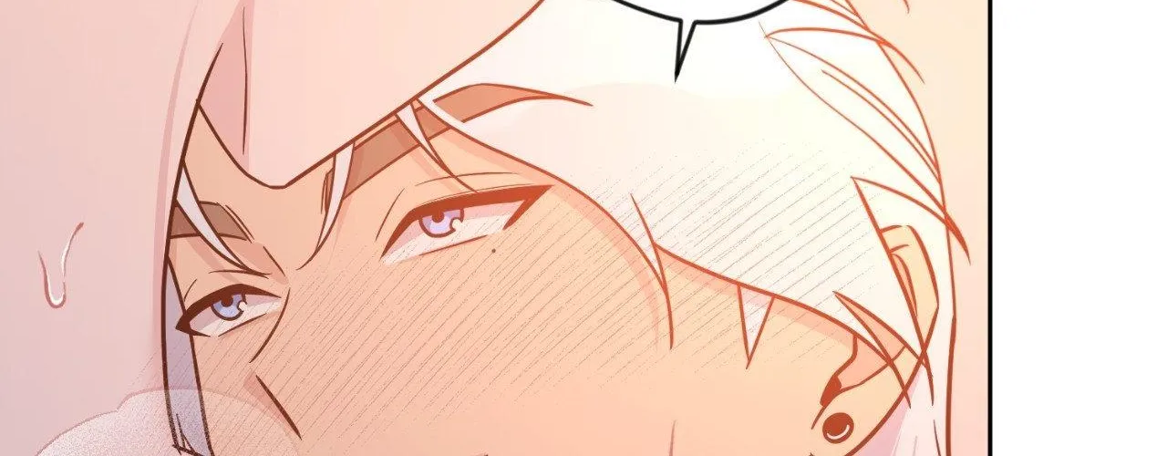 Angel Kiss Chapter 18 page 70 - 