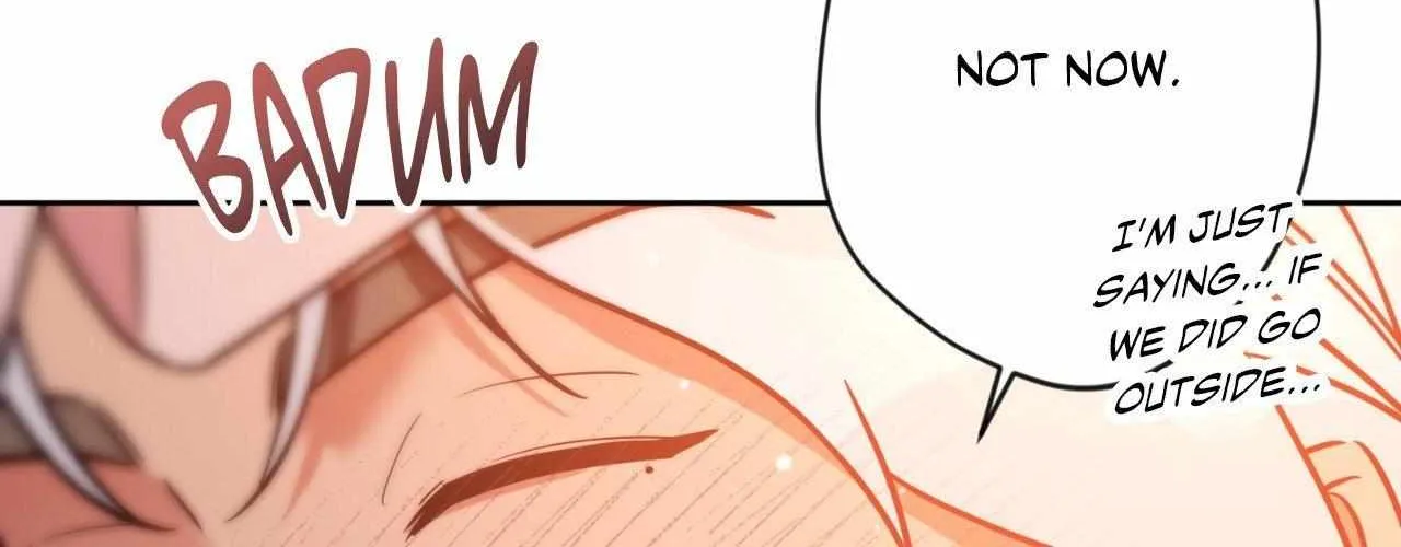Angel Kiss Chapter 18 page 72 - 